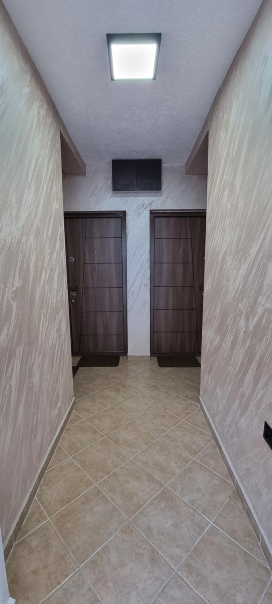 Deluxe Apartmani Vila Pejovic Sutomore Exteriör bild