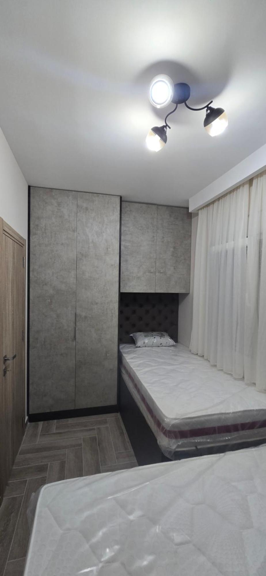 Deluxe Apartmani Vila Pejovic Sutomore Exteriör bild