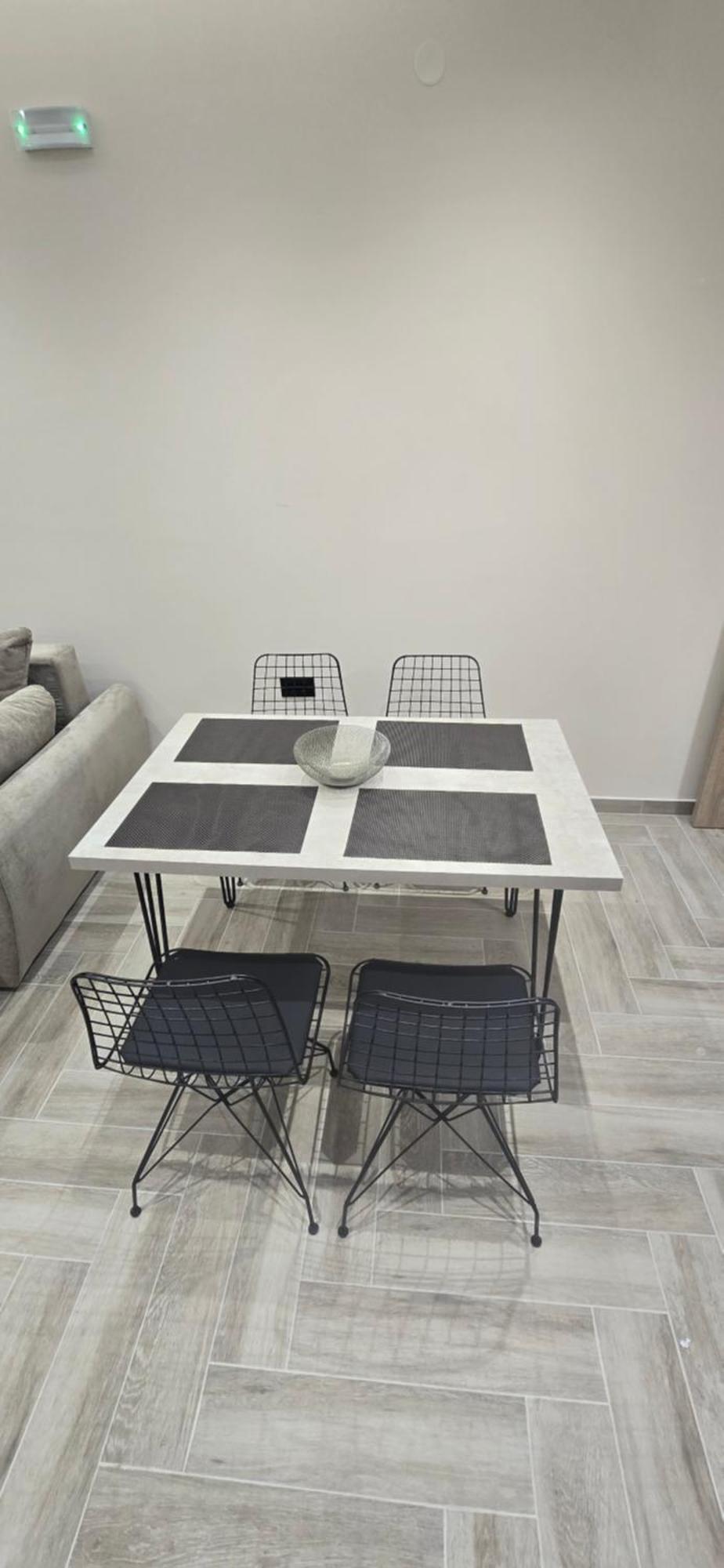 Deluxe Apartmani Vila Pejovic Sutomore Exteriör bild