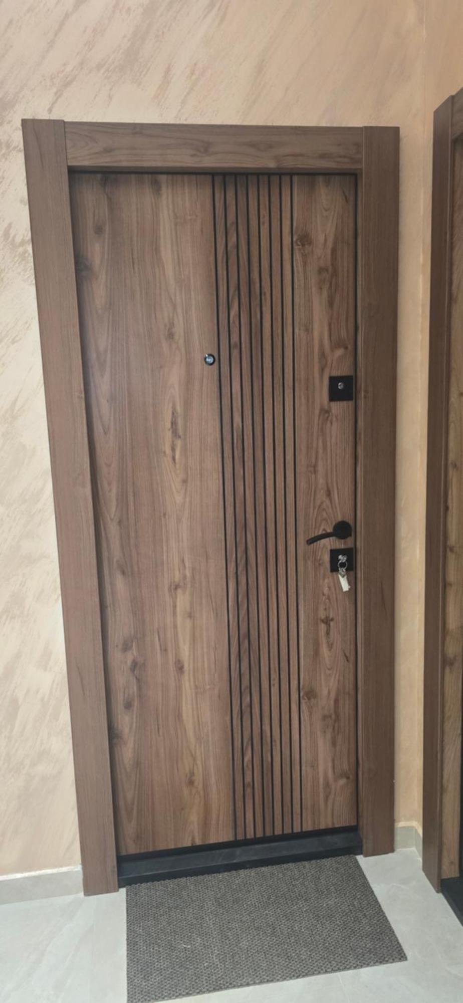 Deluxe Apartmani Vila Pejovic Sutomore Exteriör bild