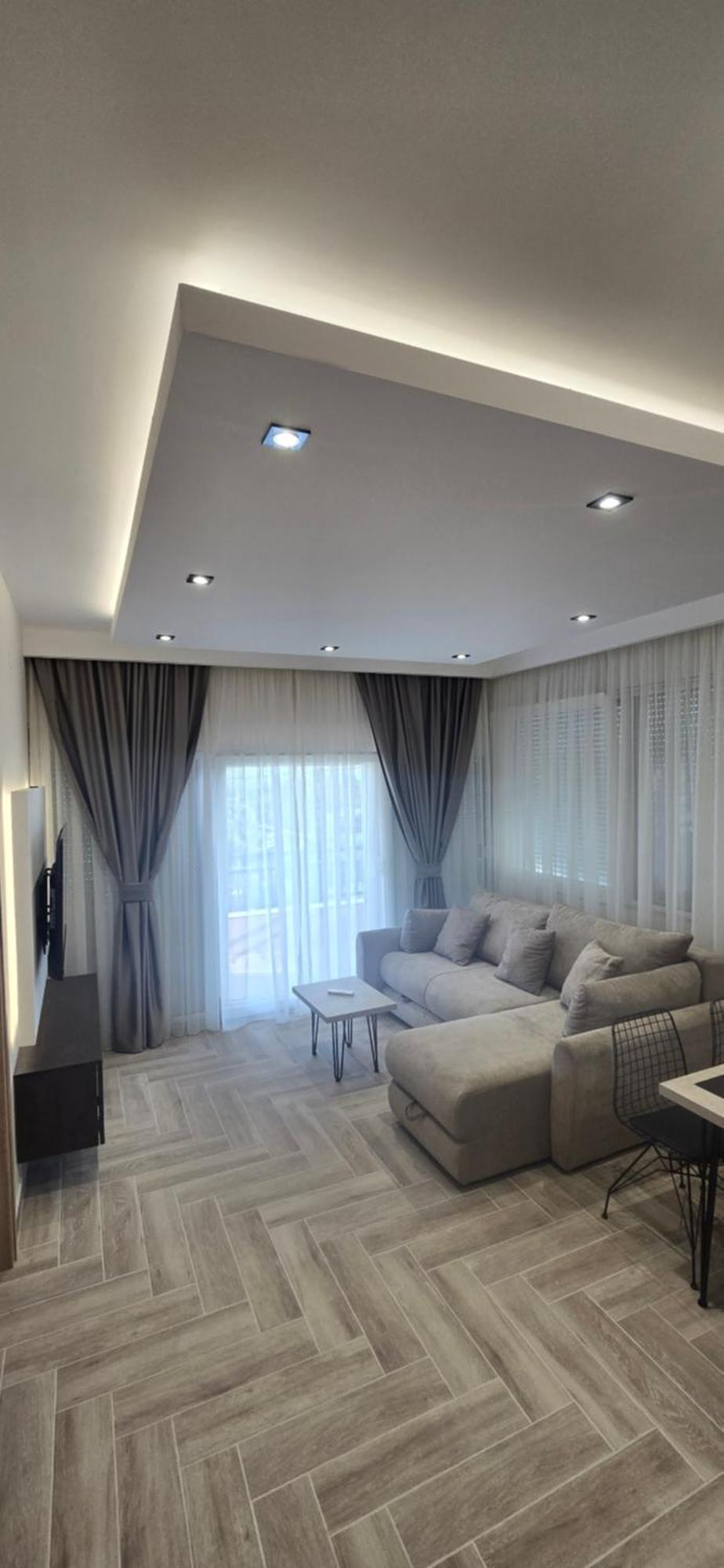 Deluxe Apartmani Vila Pejovic Sutomore Exteriör bild