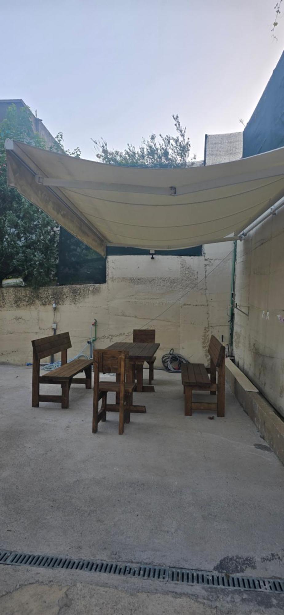 Deluxe Apartmani Vila Pejovic Sutomore Exteriör bild